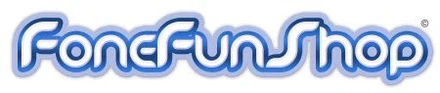 FoneFunShop