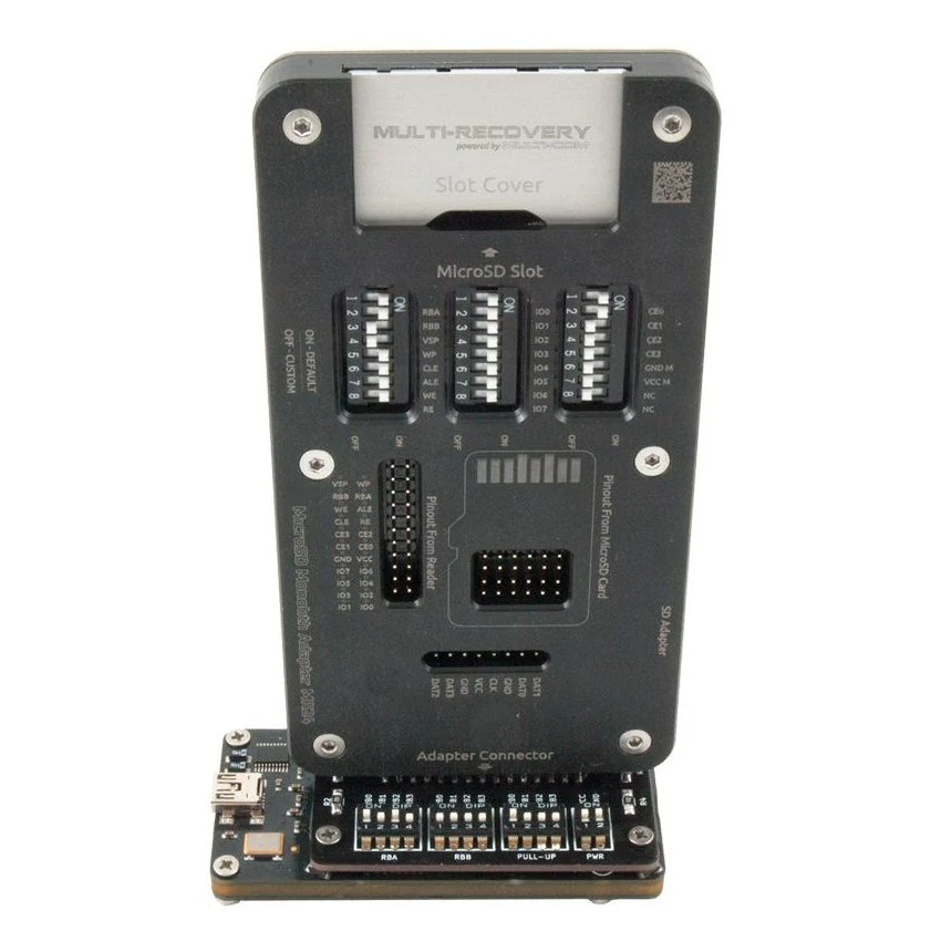 Thumbnail 12
