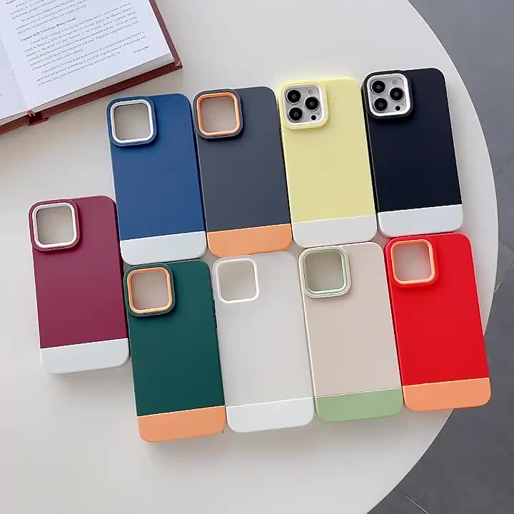 Thumbnail 12