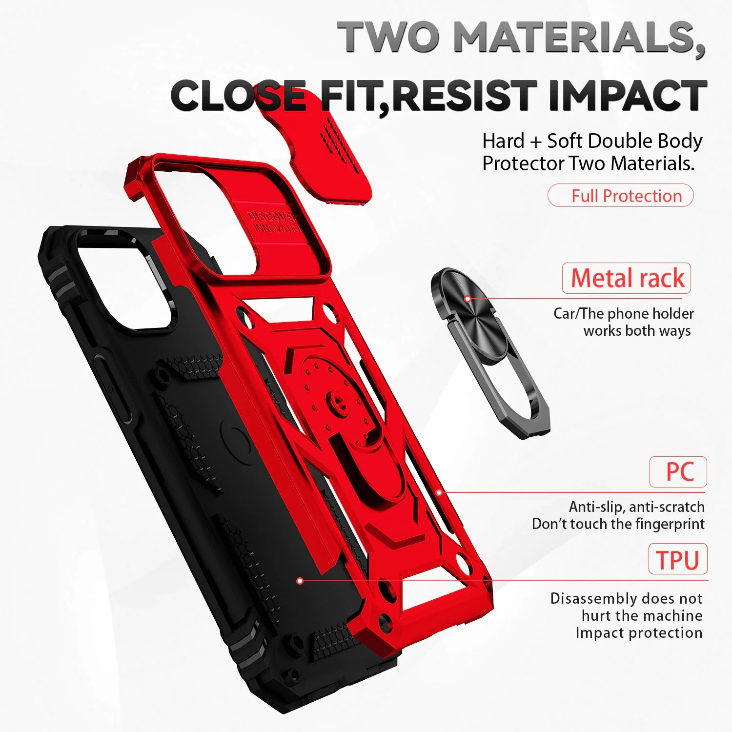 Thumbnail 15
