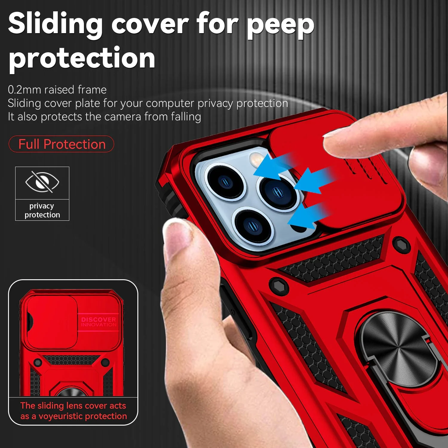 Thumbnail 12