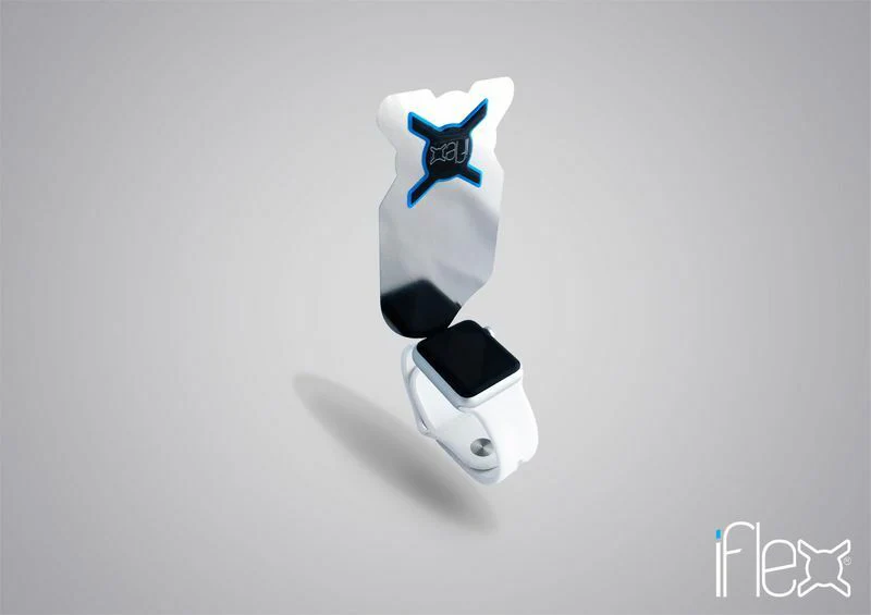 Thumbnail 5