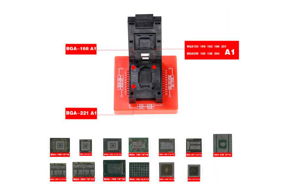 Thumbnail 9