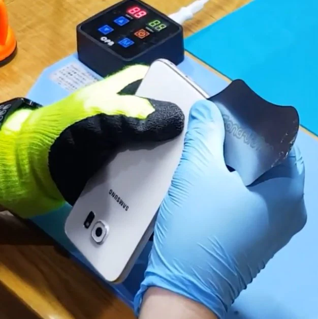Thumbnail 3