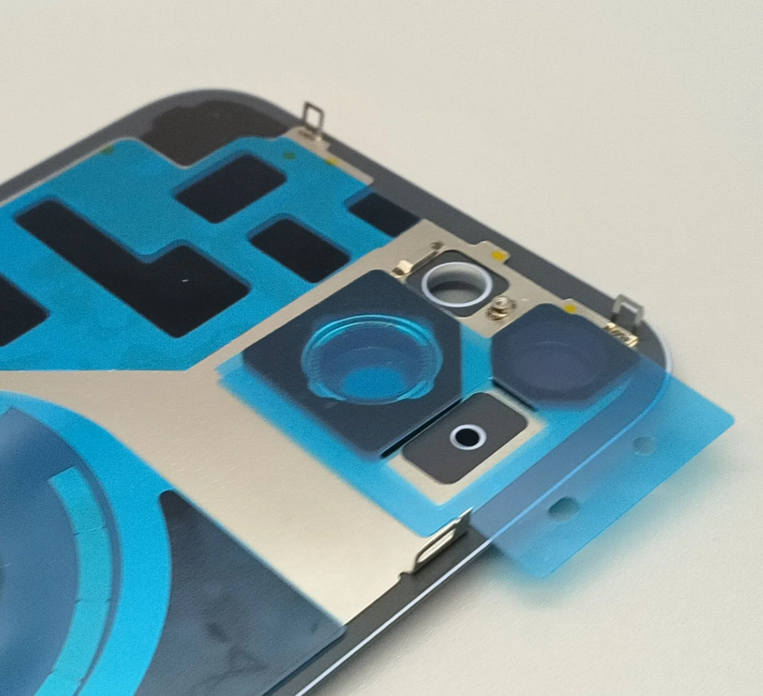 Thumbnail 10