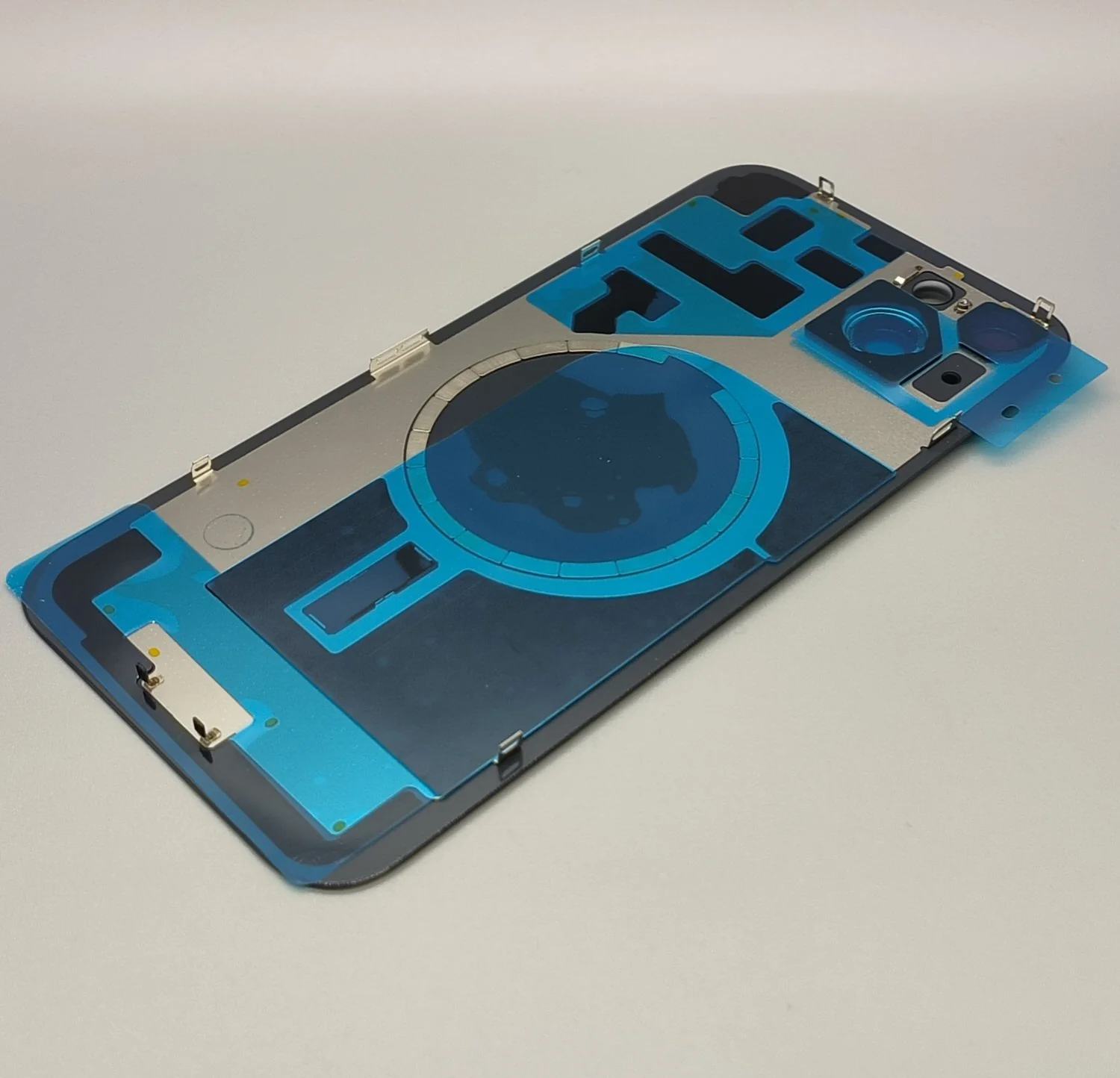 Thumbnail 9
