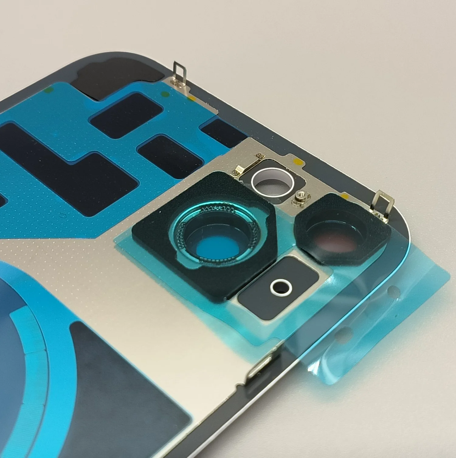 Thumbnail 10