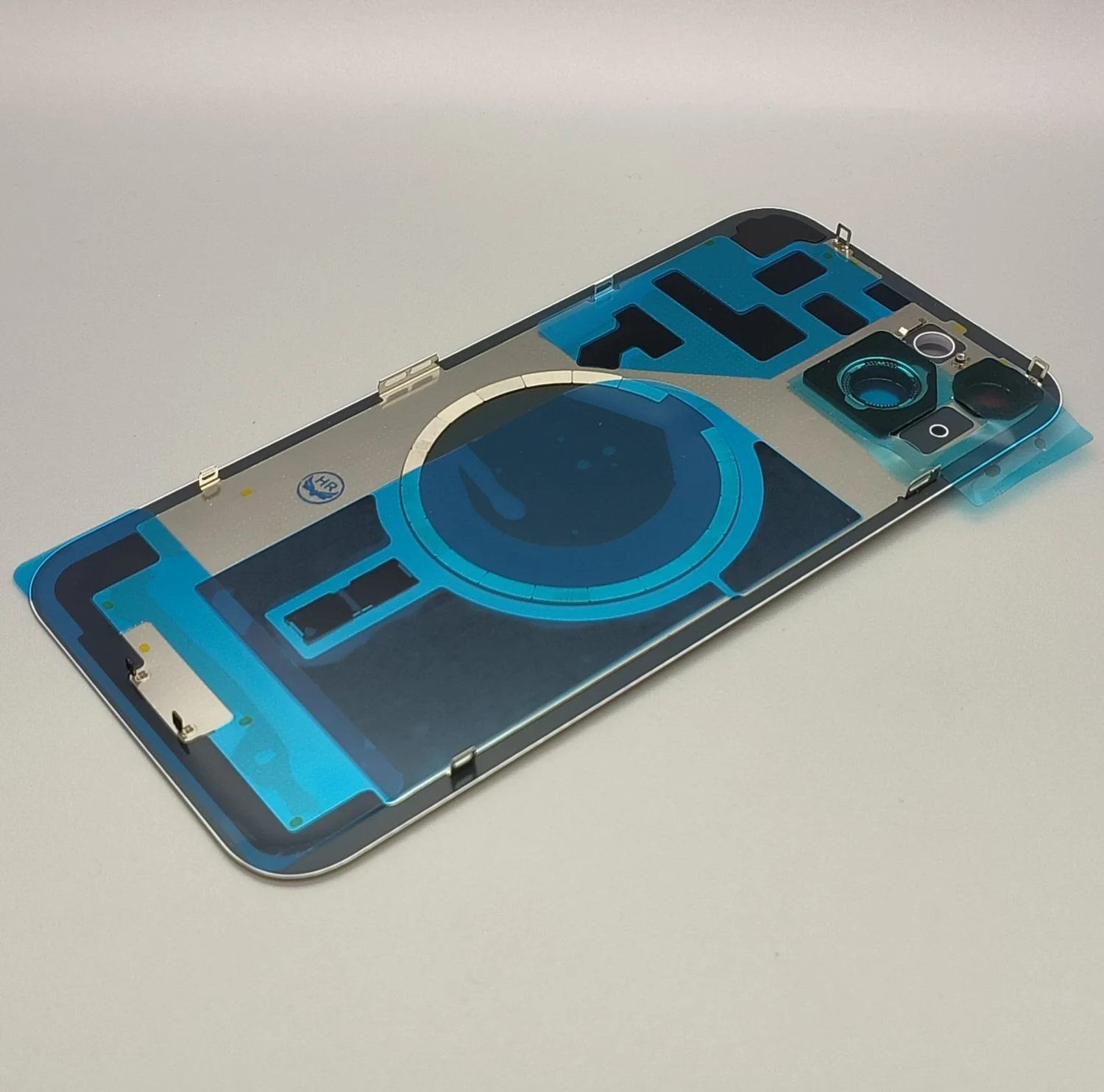 Thumbnail 9