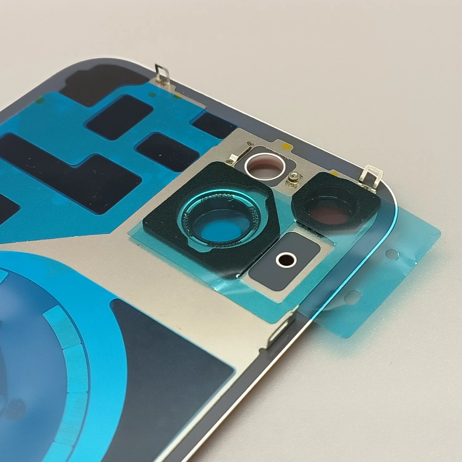 Thumbnail 10