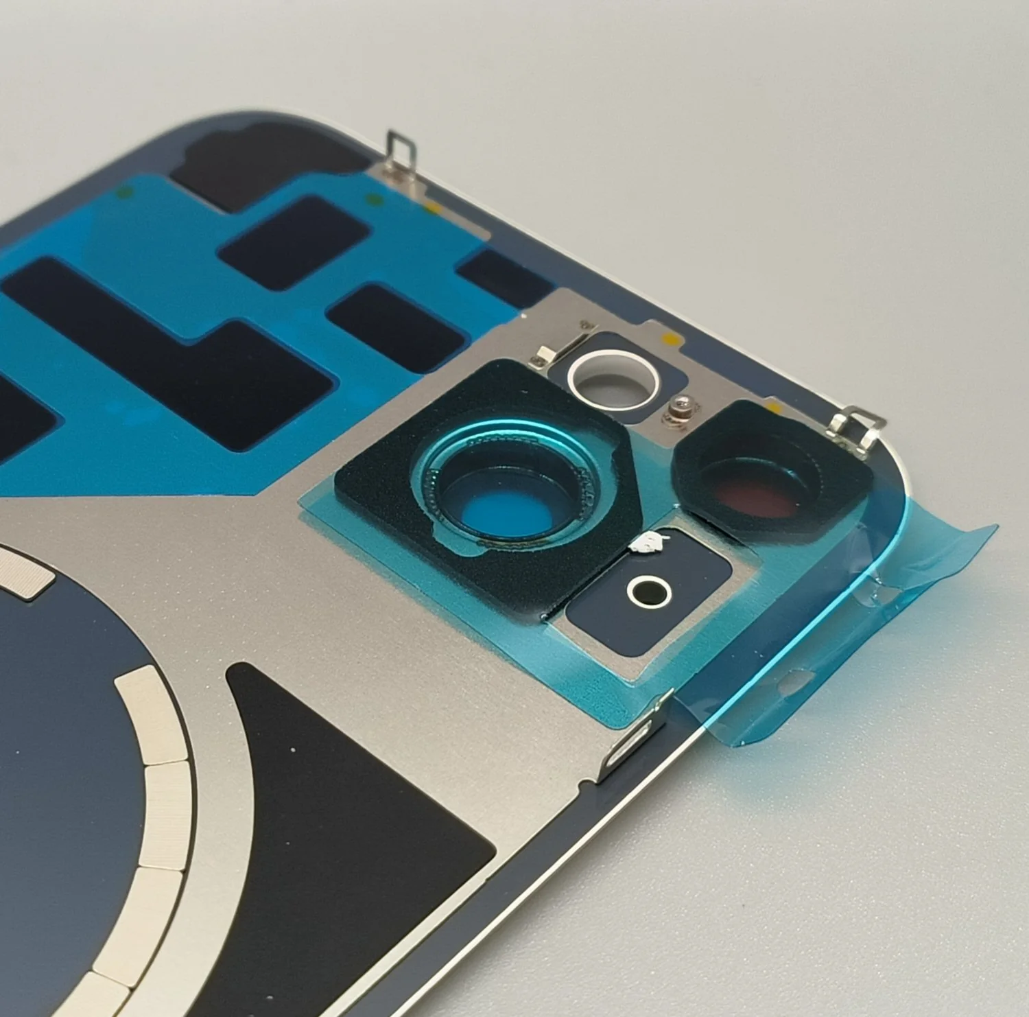 Thumbnail 10