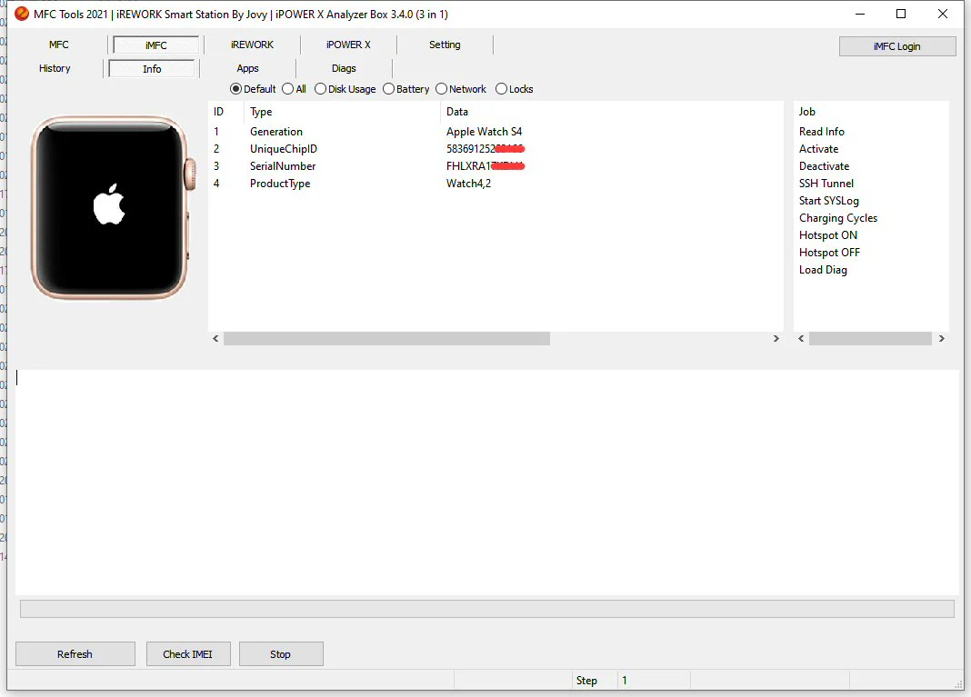 Thumbnail 3