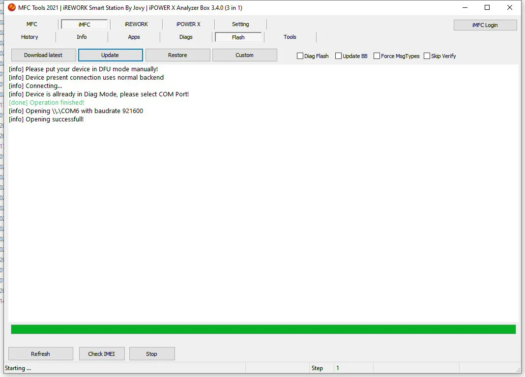 Thumbnail 4