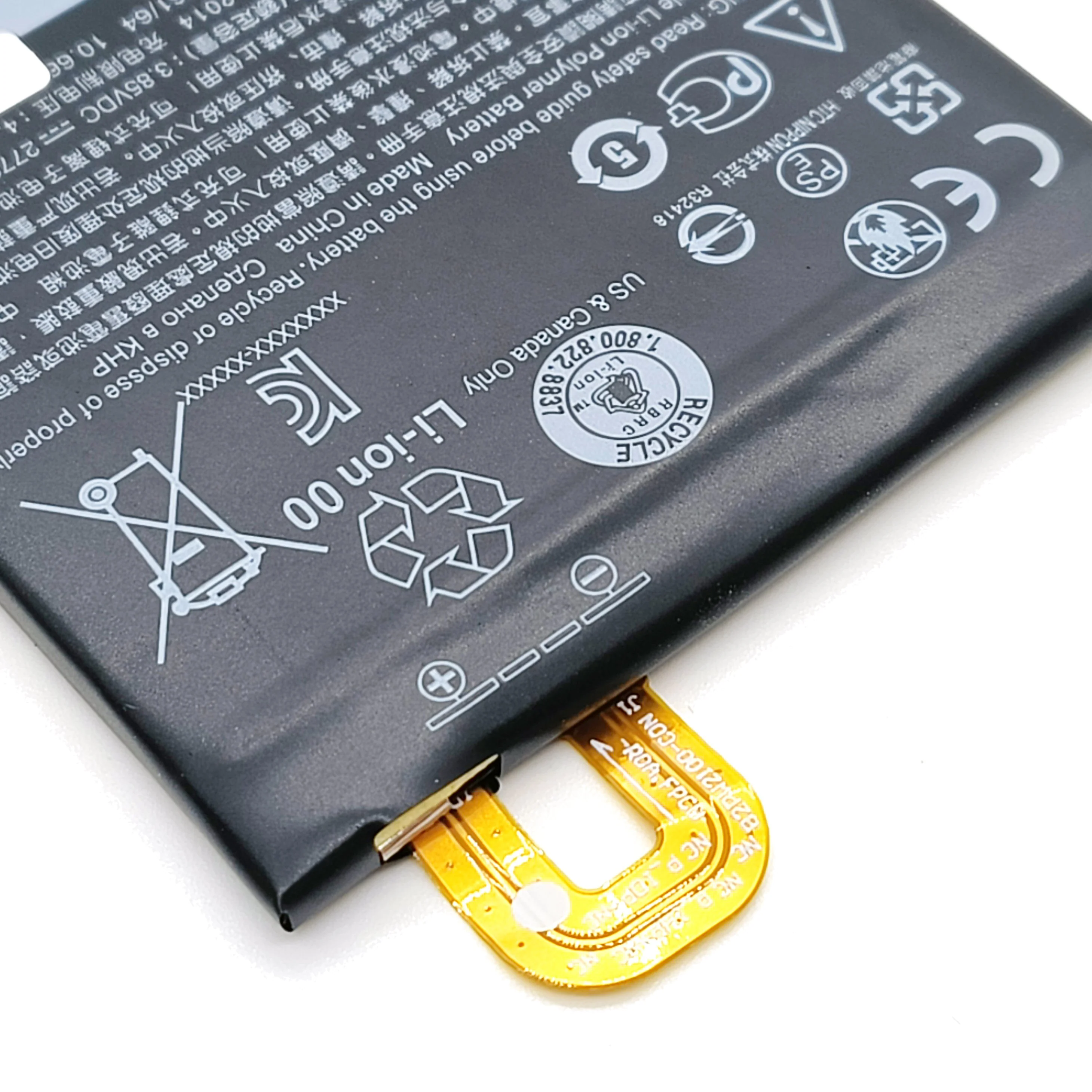 Thumbnail 4