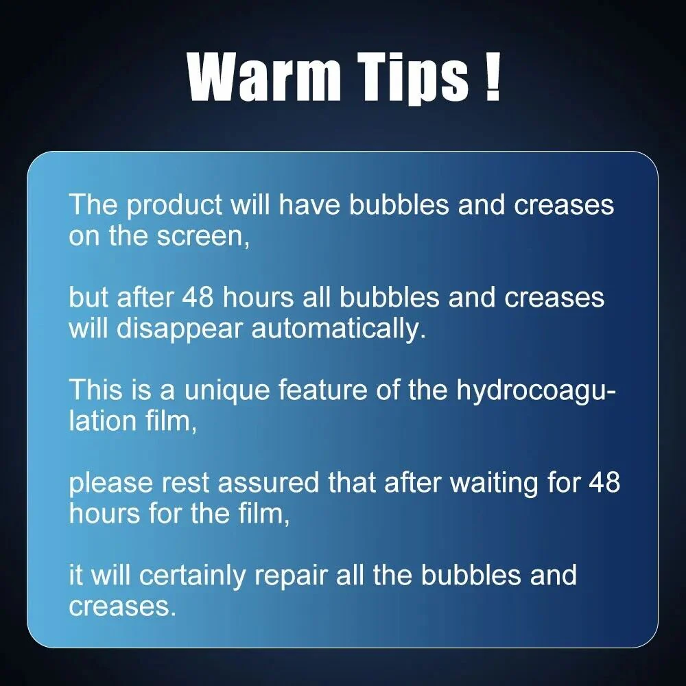 Thumbnail 13