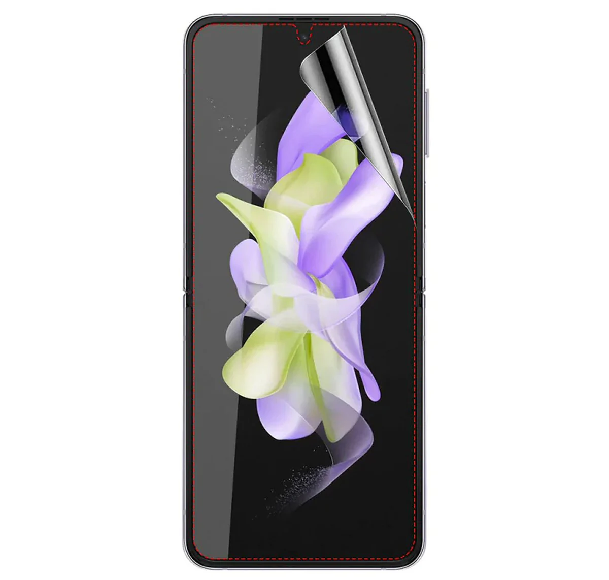 Thumbnail 4