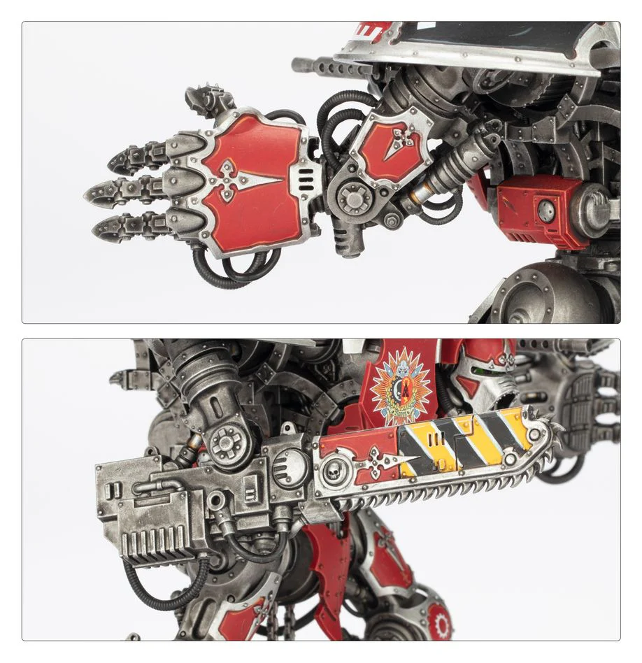 Thumbnail 17